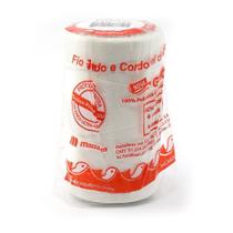 Fio Torcido Nylon Grilon 200gr