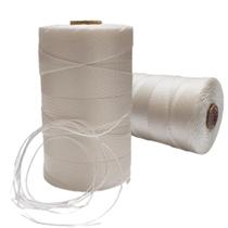 Fio Torcido Nylon Grilon Branco 210/04 200g