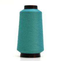 Fio tritex overlock triche tex 18 70 gr cor 120 Fio tritex overlock triche tex 18 70 gr cor 120