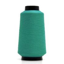 Fio tritex overlock triche tex 18 70 gr cor 135