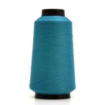Fio tritex overlock triche tex 18 70 gr cor 136 Fio tritex overlock triche tex 18 70 gr cor 136