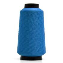 Fio tritex overlock triche tex 18 70 gr cor 140 Fio tritex overlock triche tex 18 70 gr cor 140