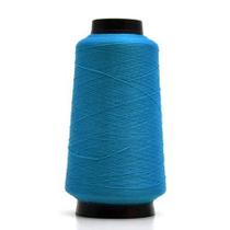 Fio tritex overlock triche tex 18 70 gr cor 143 Fio tritex overlock triche tex 18 70 gr cor 143