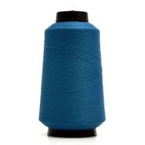 Fio tritex overlock triche tex 18 70 gr cor 150 Fio tritex overlock triche tex 18 70 gr cor 150