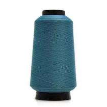 Fio tritex overlock triche tex 18 70 gr cor 153 Fio tritex overlock triche tex 18 70 gr cor 153
