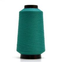 Fio tritex overlock triche tex 18 70 gr cor 165 Fio tritex overlock triche tex 18 70 gr cor 165