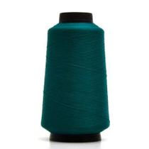 Fio tritex overlock triche tex 18 70 gr cor 167 Fio tritex overlock triche tex 18 70 gr cor 167