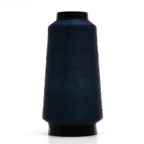 Fio tritex overlock triche tex 18 70 gr cor 185 Fio tritex overlock triche tex 18 70 gr cor 185