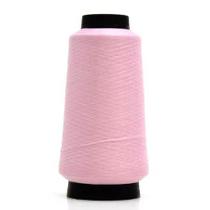 Fio tritex overlock triche tex 18 70 gr cor 235 Fio tritex overlock triche tex 18 70 gr cor 235