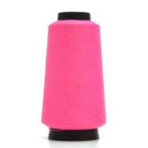 Fio tritex overlock triche tex 18 70 gr cor 249 Fio tritex overlock triche tex 18 70 gr cor 249