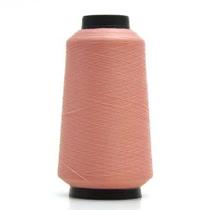 Fio tritex overlock triche tex 18 70 gr cor 255 Fio tritex overlock triche tex 18 70 gr cor 255