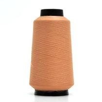 Fio tritex overlock triche tex 18 70 gr cor 256 Fio tritex overlock triche tex 18 70 gr cor 256