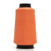 Fio tritex overlock triche tex 18 70 gr cor 257 Fio tritex overlock triche tex 18 70 gr cor 257
