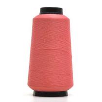 Fio tritex overlock triche tex 18 70 gr cor 267