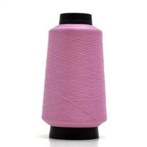 Fio tritex overlock triche tex 18 70 gr cor 277 Fio tritex overlock triche tex 18 70 gr cor 277