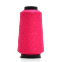 Fio tritex overlock triche tex 18 70 gr cor 283 Fio tritex overlock triche tex 18 70 gr cor 283