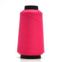 Fio tritex overlock triche tex 18 70 gr cor 284 Fio tritex overlock triche tex 18 70 gr cor 284