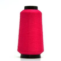 Fio tritex overlock triche tex 18 70 gr cor 289 Fio tritex overlock triche tex 18 70 gr cor 289