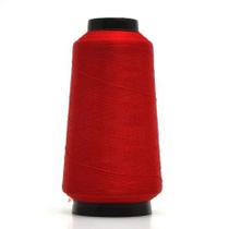 Fio tritex overlock triche tex 18 70 gr cor 331 Fio tritex overlock triche tex 18 70 gr cor 331