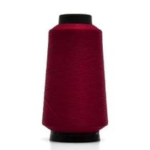 Fio tritex overlock triche tex 18 70 gr cor 386 Fio tritex overlock triche tex 18 70 gr cor 386