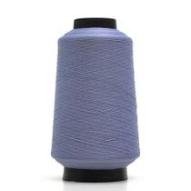 Fio tritex overlock triche tex 18 70 gr cor 415 Fio tritex overlock triche tex 18 70 gr cor 415