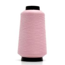 Fio tritex overlock triche tex 18 70 gr cor 425 Fio tritex overlock triche tex 18 70 gr cor 425