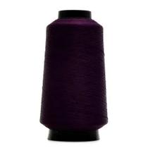 Fio tritex overlock triche tex 18 70 gr cor 475