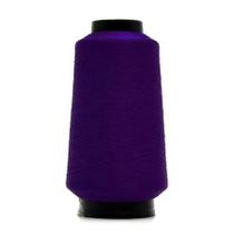 Fio tritex overlock triche tex 18 70 gr cor 477 Fio tritex overlock triche tex 18 70 gr cor 477