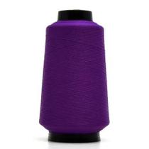 Fio tritex overlock triche tex 18 70 gr cor 485