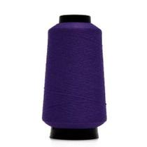 Fio tritex overlock triche tex 18 70 gr cor 487