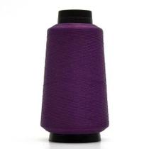 Fio tritex overlock triche tex 18 70 gr cor 491 Fio tritex overlock triche tex 18 70 gr cor 491