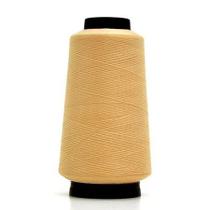 Fio tritex overlock triche tex 18 70 gr cor 510
