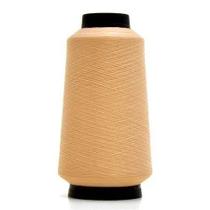 Fio tritex overlock triche tex 18 70 gr cor 512 Fio tritex overlock triche tex 18 70 gr cor 512