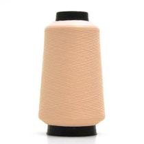Fio tritex overlock triche tex 18 70 gr cor 514 Fio tritex overlock triche tex 18 70 gr cor 514