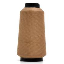 Fio tritex overlock triche tex 18 70 gr cor 550