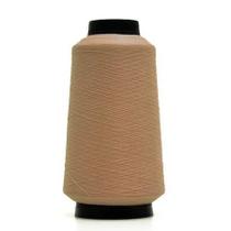 Fio tritex overlock triche tex 18 70 gr cor 554