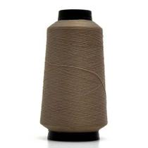 Fio tritex overlock triche tex 18 70 gr cor 555 Fio tritex overlock triche tex 18 70 gr cor 555