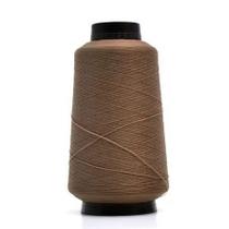 Fio tritex overlock triche tex 18 70 gr cor 565 Fio tritex overlock triche tex 18 70 gr cor 565