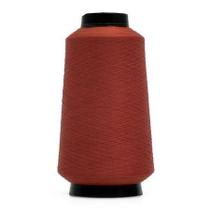Fio tritex overlock triche tex 18 70 gr cor 572