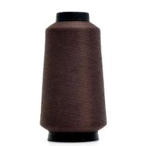 Fio tritex overlock triche tex 18 70 gr cor 595 Fio tritex overlock triche tex 18 70 gr cor 595