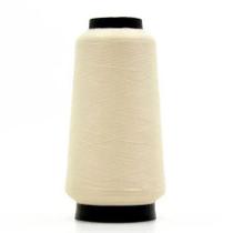 Fio tritex overlock triche tex 18 70 gr cor 605