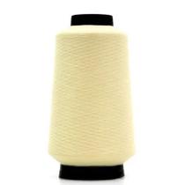 Fio tritex overlock triche tex 18 70 gr cor 630