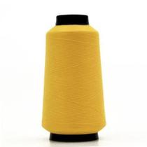 Fio tritex overlock triche tex 18 70 gr cor 643 Fio tritex overlock triche tex 18 70 gr cor 643