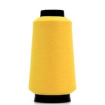 Fio tritex overlock triche tex 18 70 gr cor 646 Fio tritex overlock triche tex 18 70 gr cor 646