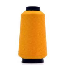 Fio tritex overlock triche tex 18 70 gr cor 650 Fio tritex overlock triche tex 18 70 gr cor 650
