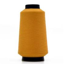 Fio tritex overlock triche tex 18 70 gr cor 654 Fio tritex overlock triche tex 18 70 gr cor 654