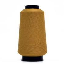 Fio tritex overlock triche tex 18 70 gr cor 655 Fio tritex overlock triche tex 18 70 gr cor 655