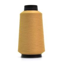 Fio tritex overlock triche tex 18 70 gr cor 657