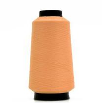 Fio tritex overlock triche tex 18 70 gr cor 669 Fio tritex overlock triche tex 18 70 gr cor 669