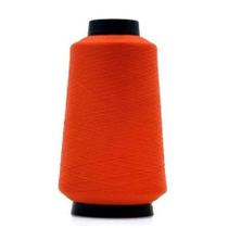 Fio tritex overlock triche tex 18 70 gr cor 680 Fio tritex overlock triche tex 18 70 gr cor 680